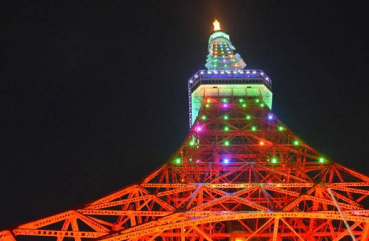 2026東京草莓巴士~附贈豪華草莓BOX♪ 敞篷頂座｜海灣路線01O-5424-H1｜18:50發車