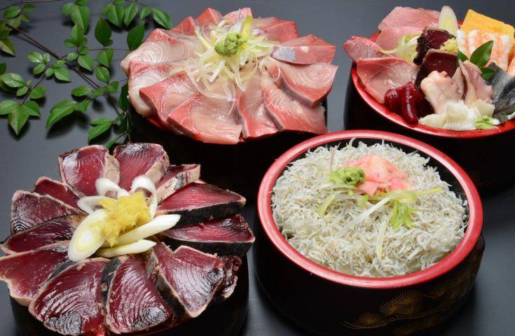 【早春千葉一日遊】海鮮濱燒｜草莓採摘吃到飽｜蜜工房參觀品嚐試吃體驗｜酥脆現炸地瓜脆條試吃・新宿出發