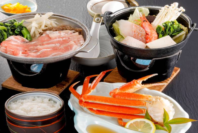 【天橋立＆美山茅葺之里一日遊】智恩寺＆天橋立遊覽船＆傘松公園＆含天橋立日式定食｜大阪難波・京都出發