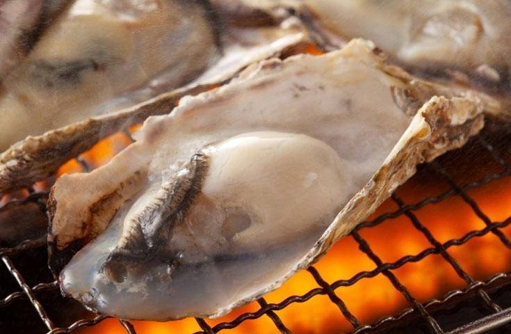 【沼津伊豆一日遊】海鮮濱燒｜草莓採摘吃到飽・橫濱出發