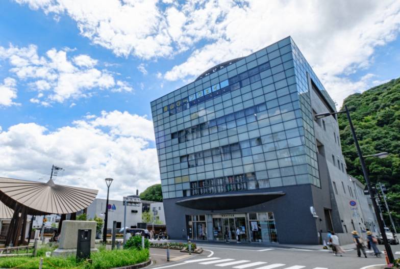 【淡路島＆鳴門漩渦一日遊】幸福鬆餅＆鳴門海峽＆阿波舞會館｜大阪難波・梅田出發