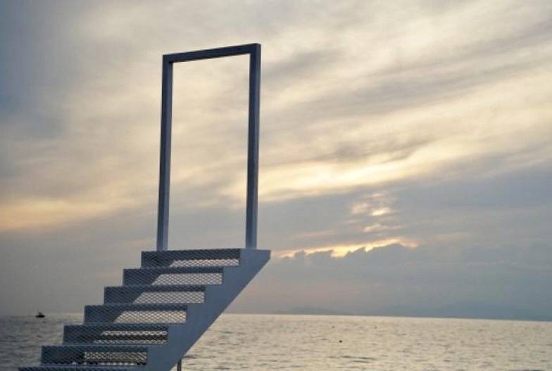 【淡路島＆鳴門漩渦一日遊】幸福鬆餅＆鳴門海峽＆阿波舞會館｜大阪難波・梅田出發