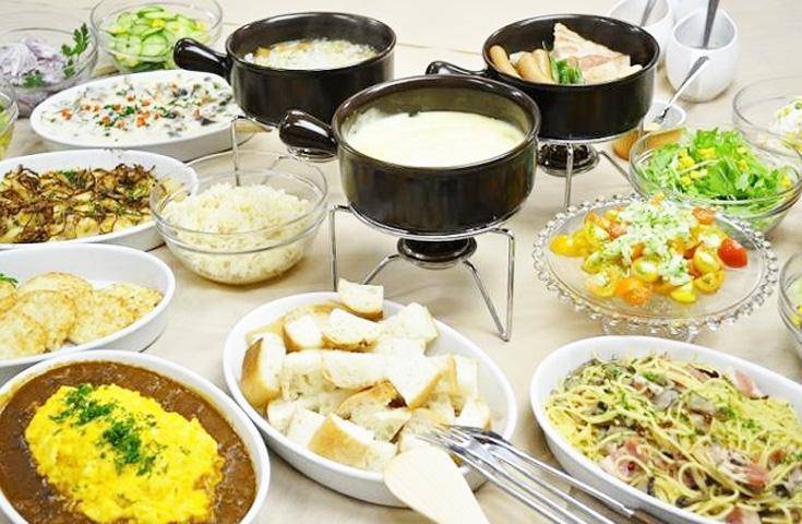 【海蒂之村草莓紅酒一日遊】桔梗信玄餅裝到滿體驗｜山梨葡萄酒莊參觀試飲體驗｜草莓採摘吃到飽｜自助午餐・橫濱出發