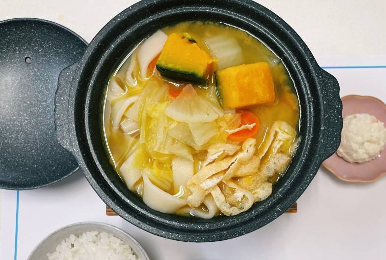 【日本 一人成團系列】富士山經典一日遊：富士山五合目＆河口湖＆忍野八海＆御殿場 Outlet｜含山梨名物餺飥｜上野・新宿出發