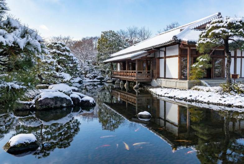 【兵庫一日遊】姫路城＆好古園＆有馬溫泉＆六甲山｜大阪出發