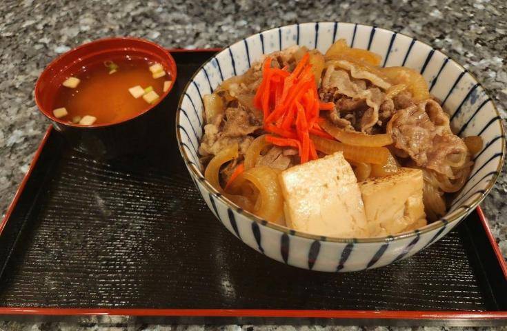 【日本 一人成團系列】京都奈良經典一日遊：嵐山、伏見稻荷、奈良公園｜含黑毛日本牛雞素燒｜大阪&京都出發