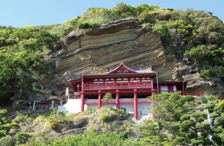 【千葉房總一日遊】海鮮濱燒｜蜜工房參觀品嚐試吃體驗｜渡輪橫跨東京灣｜・新宿出發