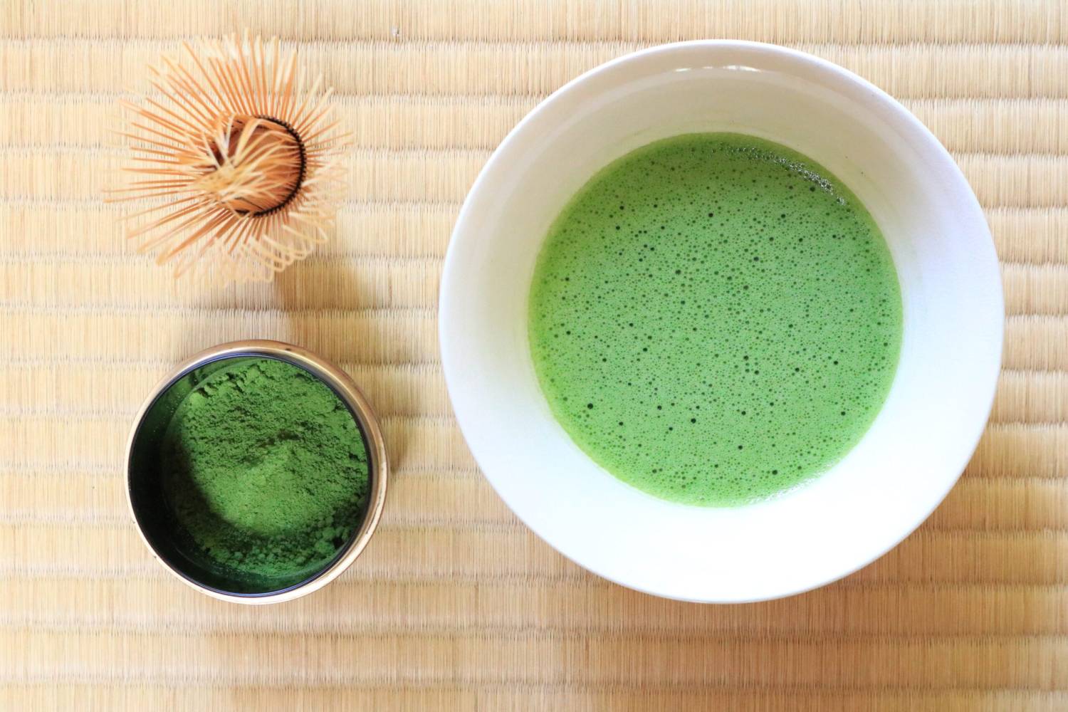 【京阪一日遊】含頂級神戶牛午餐＆京都抹茶體驗｜勝尾寺、清水寺、嵐山｜大阪難波・梅田出發