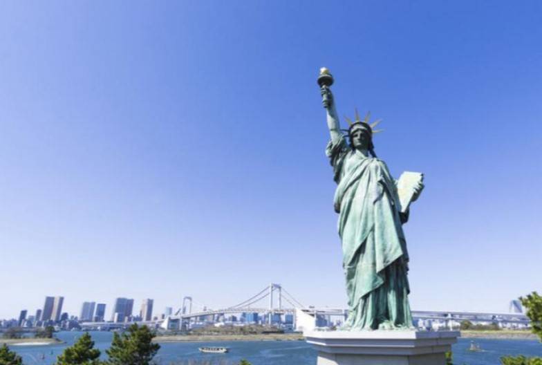 2026東京雙層觀光巴士 海灣路線｜13:50發車