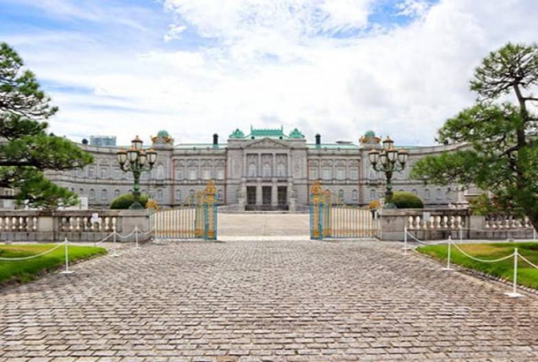 2026東京雙層觀光巴士 城市路線｜16:50發車