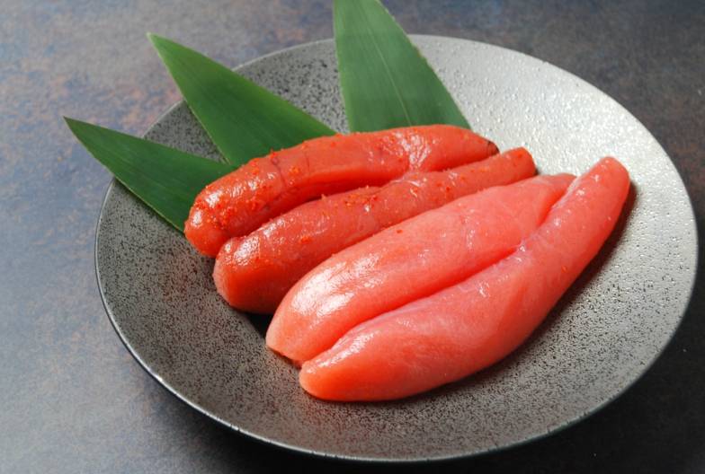 【春季茨城粉蝶花一日遊】常陸海濱公園・那珂湊魚市場・採草莓吃到飽 ｜新宿出發