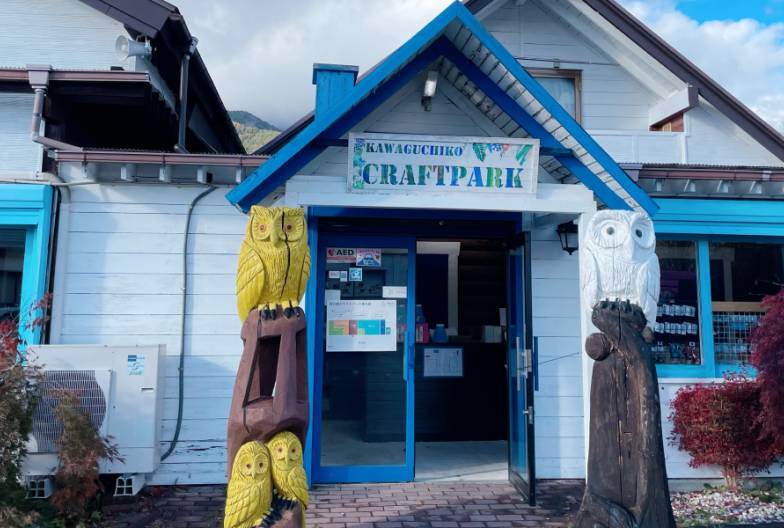 【日本 一人成團系列】富士山經典一日遊：富士山五合目＆河口湖＆忍野八海＆御殿場 Outlet｜上野・新宿出發