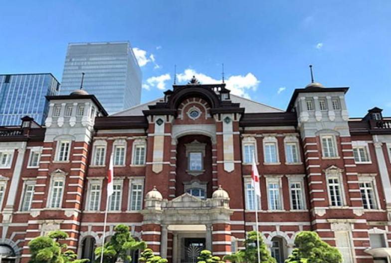 2026東京雙層觀光巴士 海灣路線｜13:50發車