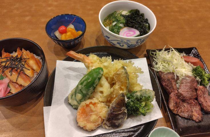 【兵庫一日遊】姫路城＆好古園＆有馬溫泉＆六甲山＆千姫御膳｜大阪出發