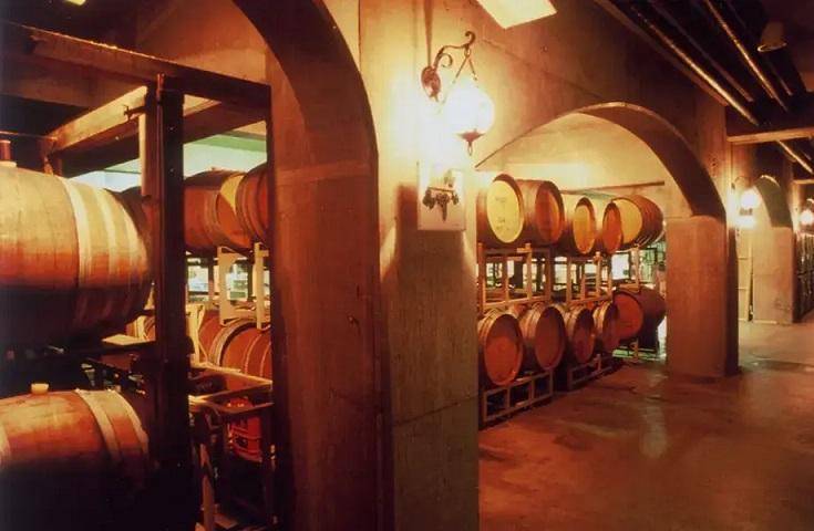 【海蒂之村草莓紅酒一日遊】桔梗信玄餅裝到滿體驗｜山梨葡萄酒莊參觀試飲體驗｜草莓採摘吃到飽｜自助午餐・橫濱出發