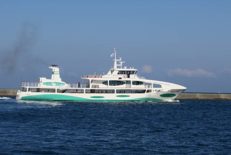 【淡路島＆鳴門漩渦一日遊】幸福鬆餅＆鳴門海峽＆阿波舞會館｜大阪難波・梅田出發